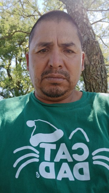 Humberto Alejandro Mendez Nuñez 