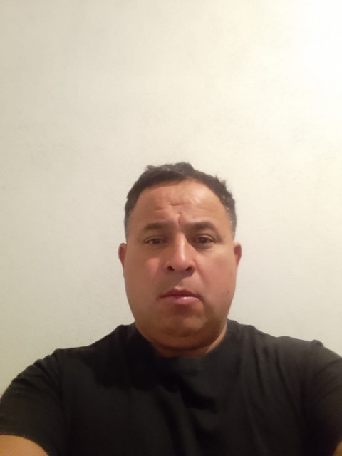 ALBERTO MURILLO TOVAR