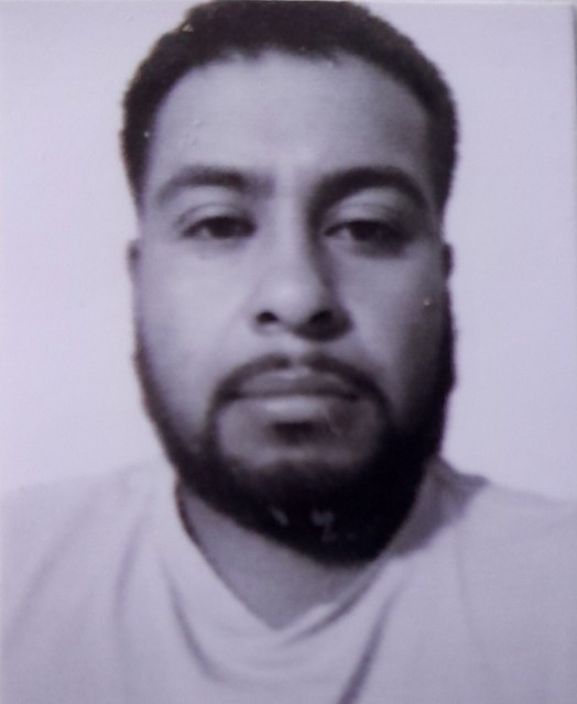 Fabian olvera aguilar