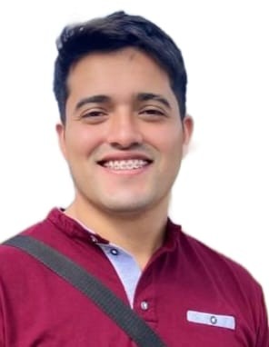 Alan ricardo guzmán sanchez