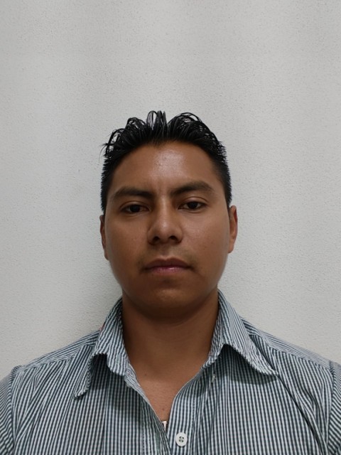 Rene marcial ramirez