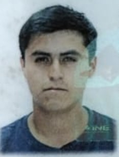 OSCAR DANIEL RAMIREZ MULATO
