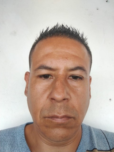 Rigoberto villasan Muñoz 