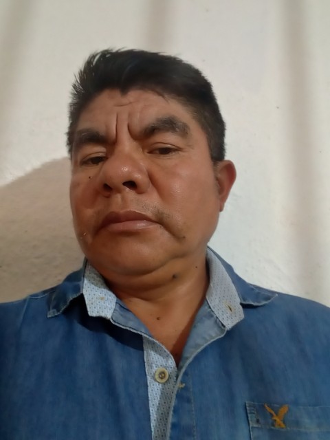 Victor Manuel Herrera López 