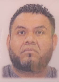 GABRIEL ESPINOZA VENTURA 