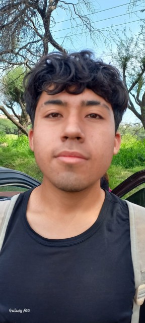 KEVIN MOISES MOYA AGUILAR