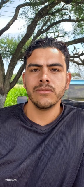YUDA BEN BERESHIT ESTRADA CUPIDO