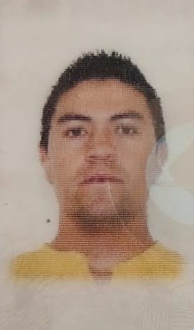 EMMANUEL MOYA VACA