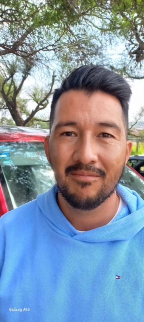 LUIS FELIPE MARTINEZ HERNANDEZ