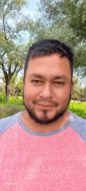 GUADALUPE MIGUEL GARCIA SUASTE