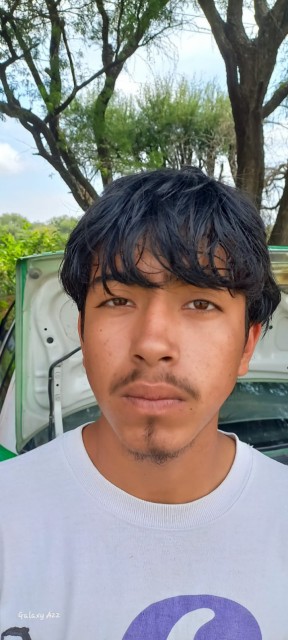 ANGEL JAVIER PATLAN GUERRERO