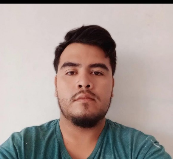 JAIR MIGUEL NORIEGA DOMINGUEZ