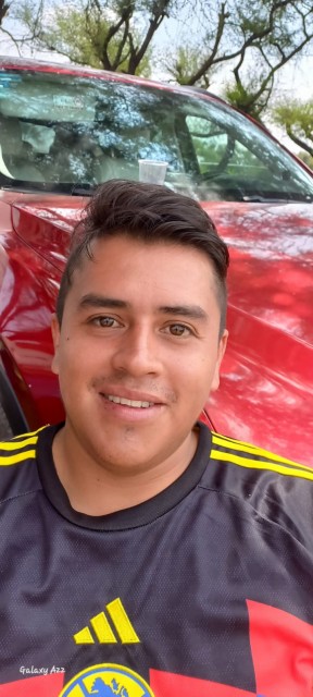 MIGUEL ANGEL PEREZ SANCHEZ