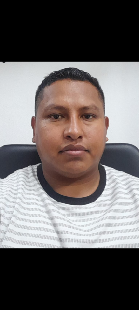 Juan José Tapia Muñoz 