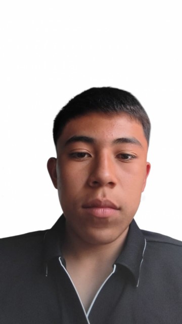 Jesús damian gutierrez guzman
