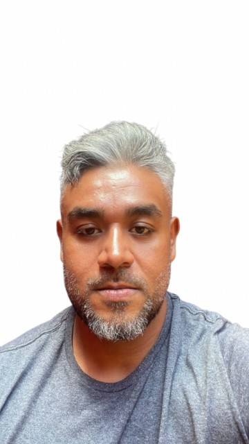 Miguel Angel arellano Rodriguez 