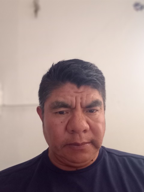 Victor Manuel Herrera López 