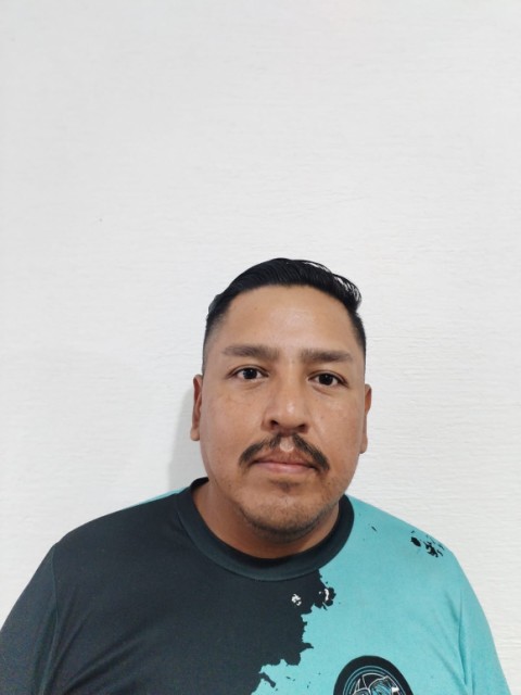 David Villanueva Ramirez 