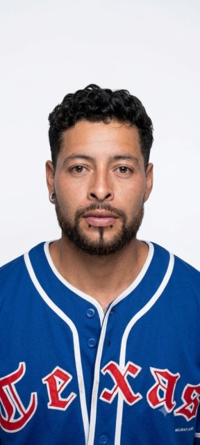 Dario Elias