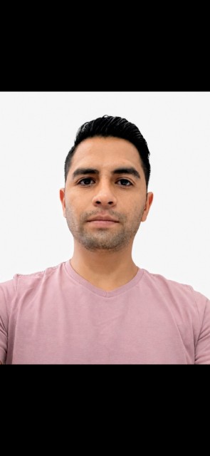 Angel Adrian Aguado Sánchez 