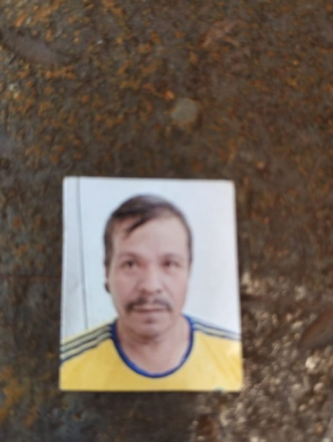 Rafael Ramirez Juarez