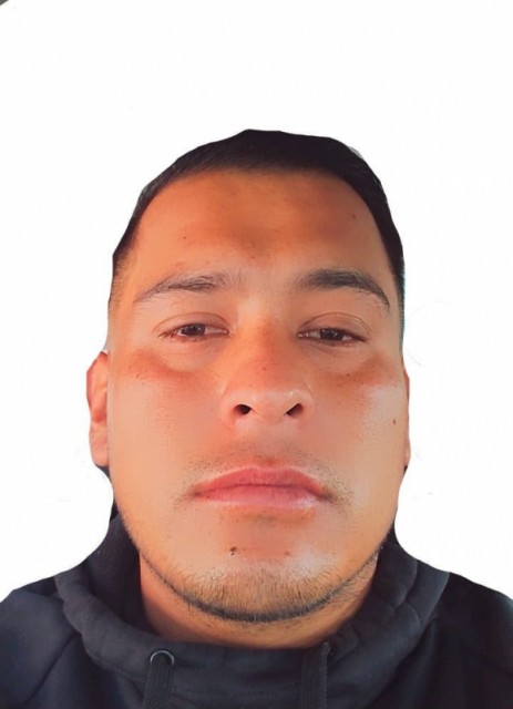 FRANCISCO JAVIER RICO ANDRADE 