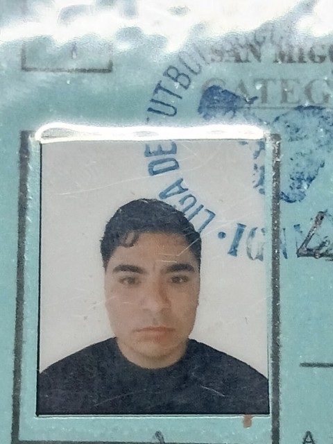 LUIS ORLANDO ORTIZ C.
