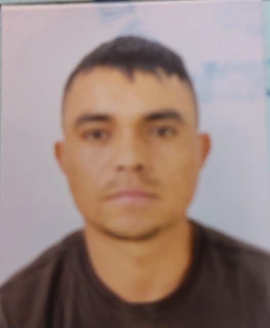 Arturo Espinoza Alvarez 