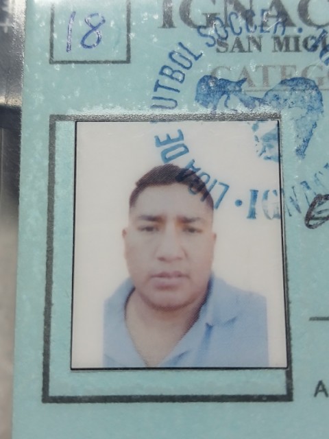 EDUARDO GABRIEL MATA A.