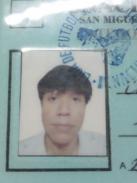 CRISTIAN ALONSO RAMITEZ C.