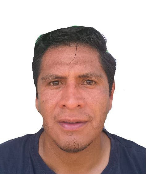 ÁNGEL RAMÍREZ MOTA 
