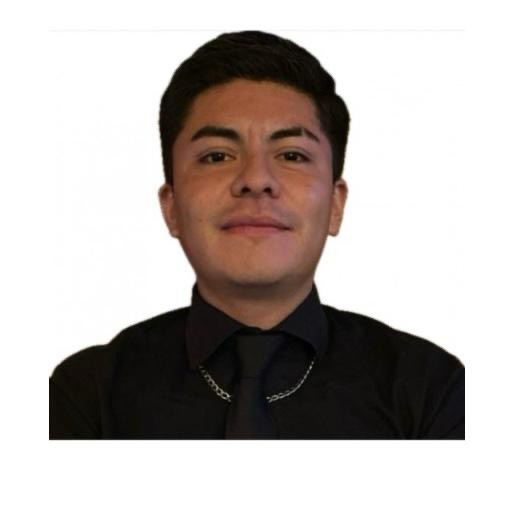 Cristian Iván Herrera Garcia