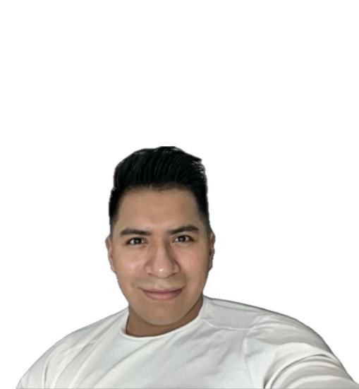 Gustavo Adolfo Piedra Ronzon