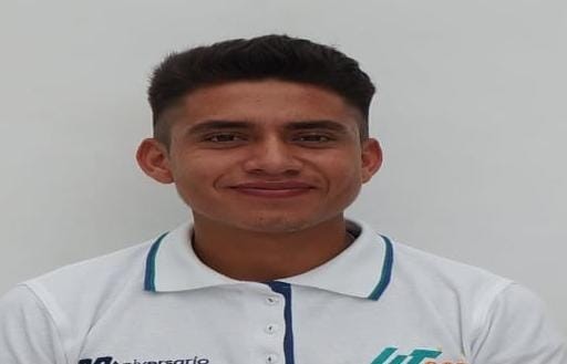 Juan joshua Méndez Estrada 