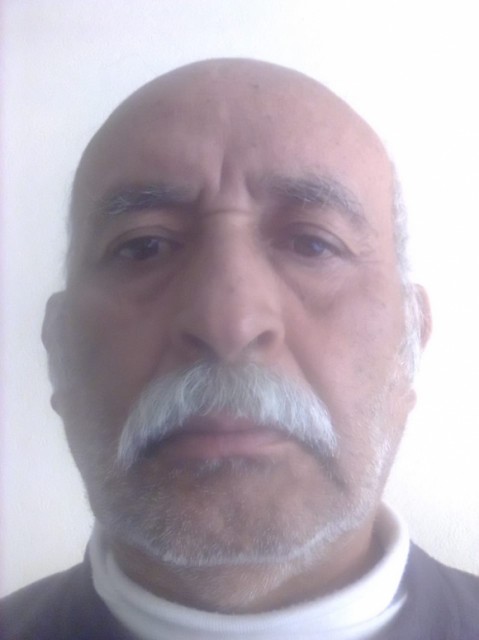 Mauricio Tellez 
