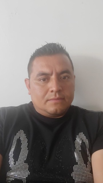 Ennio Zolozabal Tellez