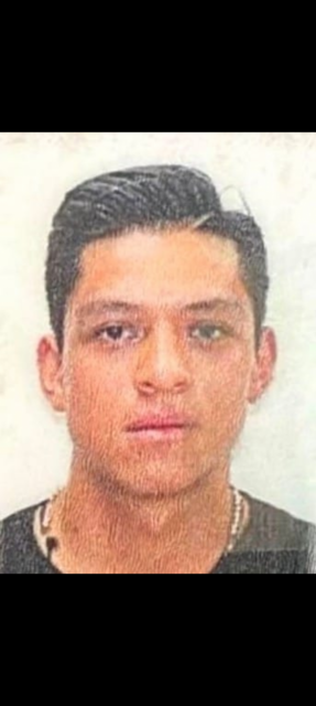 JOSÉ MANUEL LOPEZ SOTO 