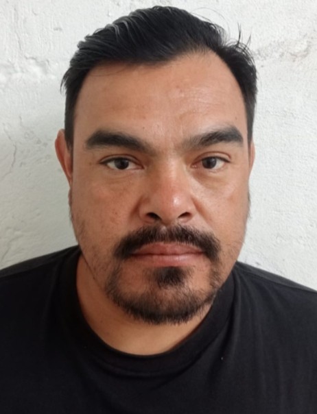 Juan Pablo Hivarra Ramírez 