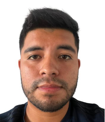 Carlos Mauricio Hernandez Deanda
