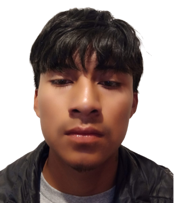 Jorge Antonio Ramirez Hernandez