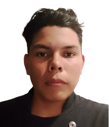 Leonel Aaron Cervantes Padron