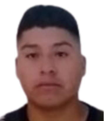 Jose Cruz Ramirez Garcia