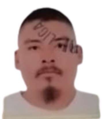David Ramirez Garcia