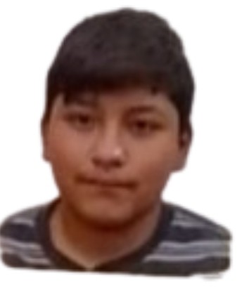 Dilan Yael Ramirez Padron
