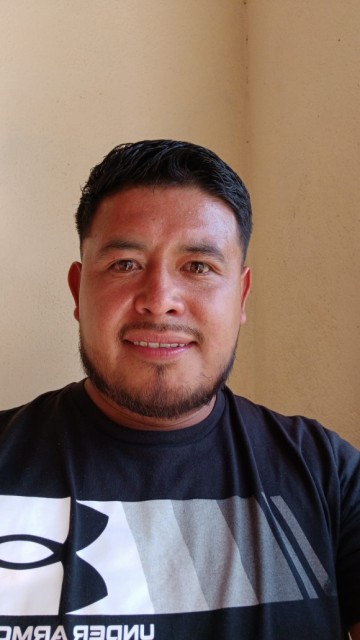 Jorge Hernán Rodríguez Ramírez 