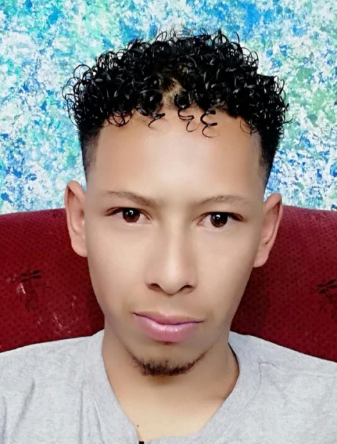 Juan Gerardo Roman Sosa