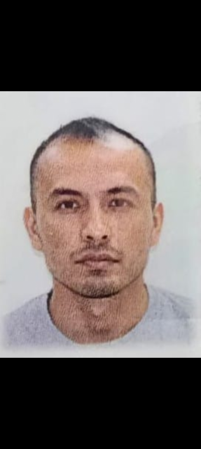 EDGAR ULISES HERNÁNDEZ PUERTO 