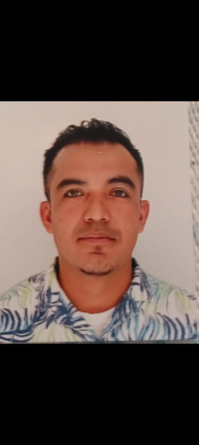 LUIS ALBERTO AGUILAR TREJO 