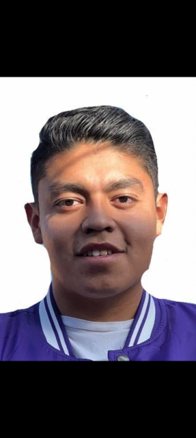 BRAULIO MAURICIO BUSTAMANTE SERVIN 