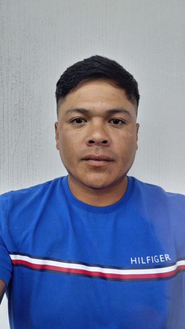 Pablo samuel valdez bertadillo